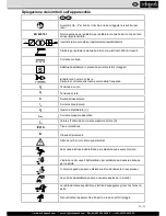 Preview for 23 page of Scheppach WSE900 Translation Of Original Operating Manual