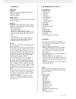 Preview for 55 page of Scheppach ZGONIC Yellow Garden Line NEW GENERATION MFH3300-4P Instruction Manual