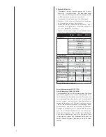 Preview for 6 page of Scheppacha HP1100 Original Instruction Manual