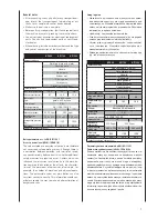 Preview for 7 page of Scheppacha HP1100 Original Instruction Manual