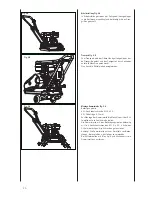 Preview for 20 page of Scheppacha HP1100 Original Instruction Manual