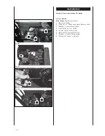 Preview for 22 page of Scheppacha HP1100 Original Instruction Manual