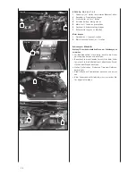 Preview for 24 page of Scheppacha HP1100 Original Instruction Manual