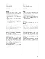 Preview for 35 page of Scheppacha HP1100 Original Instruction Manual