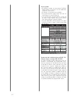 Preview for 36 page of Scheppacha HP1100 Original Instruction Manual