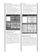 Preview for 37 page of Scheppacha HP1100 Original Instruction Manual