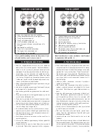 Preview for 39 page of Scheppacha HP1100 Original Instruction Manual