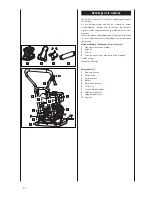 Preview for 46 page of Scheppacha HP1100 Original Instruction Manual