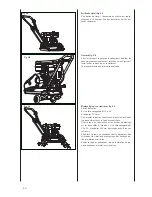 Preview for 50 page of Scheppacha HP1100 Original Instruction Manual