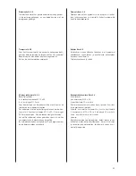 Preview for 51 page of Scheppacha HP1100 Original Instruction Manual