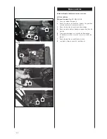 Preview for 52 page of Scheppacha HP1100 Original Instruction Manual