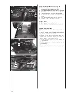 Preview for 54 page of Scheppacha HP1100 Original Instruction Manual