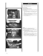 Preview for 56 page of Scheppacha HP1100 Original Instruction Manual