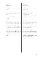 Preview for 65 page of Scheppacha HP1100 Original Instruction Manual