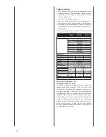 Preview for 66 page of Scheppacha HP1100 Original Instruction Manual