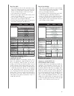 Preview for 67 page of Scheppacha HP1100 Original Instruction Manual