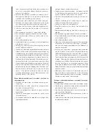 Preview for 71 page of Scheppacha HP1100 Original Instruction Manual