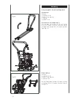 Preview for 78 page of Scheppacha HP1100 Original Instruction Manual