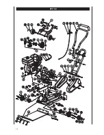 Preview for 94 page of Scheppacha HP1100 Original Instruction Manual