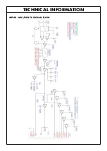 Preview for 7 page of Schertler Arthur ART48-MICLINE X User Manual