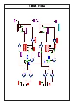 Preview for 5 page of Schertler Arthur ART48 Subgroup User Manual