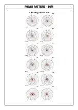 Предварительный просмотр 11 страницы Schertler TIM SAT Manual