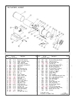 Предварительный просмотр 4 страницы Scheu Products Company 150-FAST Operating Instructions Manual