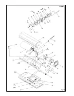 Предварительный просмотр 6 страницы Scheu Products Company 50,000 BTU/HR K50-FA SPC-K50 Instructions And Parts List