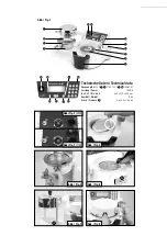 Предварительный просмотр 3 страницы SCHEU 3100/1 Operation Manual