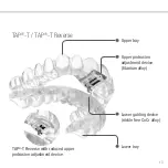 Предварительный просмотр 13 страницы SCHEU TAP Booklet