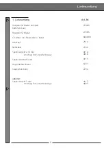 Preview for 4 page of Schick Dental 2700/5 Original Operating Instructions