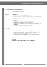 Preview for 9 page of Schick Dental 2700/5 Original Operating Instructions