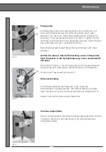 Preview for 11 page of Schick Dental 2700/5 Original Operating Instructions