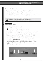 Preview for 32 page of Schick Dental 2700/5 Original Operating Instructions