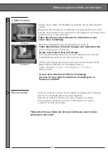 Preview for 43 page of Schick Dental 2700/5 Original Operating Instructions