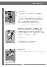 Preview for 47 page of Schick Dental 2700/5 Original Operating Instructions