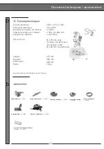 Preview for 52 page of Schick Dental 2700/5 Original Operating Instructions