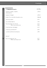 Preview for 58 page of Schick Dental 2700/5 Original Operating Instructions