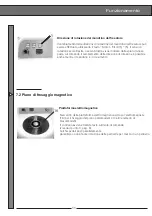 Preview for 66 page of Schick Dental 2700/5 Original Operating Instructions