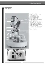 Preview for 80 page of Schick Dental 2700/5 Original Operating Instructions