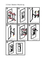 Предварительный просмотр 3 страницы Schick Handel DMR18 User Manual