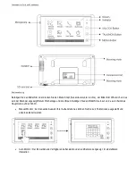 Предварительный просмотр 32 страницы Schick Handel DMR18 User Manual