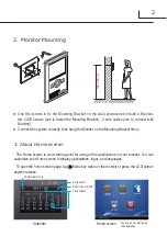 Preview for 3 page of Schick Handel DT25TD5 User Manual