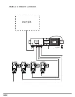 Preview for 8 page of Schick Handel DT596/ID User Manual