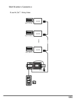 Preview for 9 page of Schick Handel DT596/ID User Manual