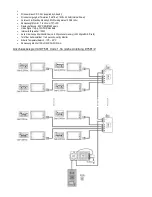 Предварительный просмотр 23 страницы Schick Handel DT596/ID User Manual