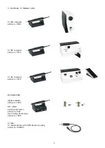 Preview for 11 page of Schick C1-Master Operating Instructions Manual