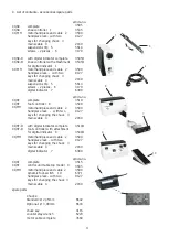 Предварительный просмотр 12 страницы Schick C1-Master Operating Instructions Manual