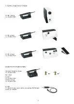 Preview for 19 page of Schick C1-Master Operating Instructions Manual