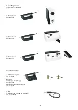 Preview for 27 page of Schick C1-Master Operating Instructions Manual